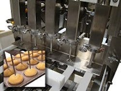 1663367287823 Hindsbockinjectingdepositors 1663367287823 Hindsbockinjectingdepositors