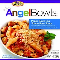 1663367289207 Angelbowls 1663367289207 Angelbowls