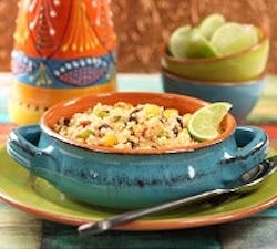 1663367292122 Vandrunenfarmsfrozenvegetableherbblends 1663367292122 Vandrunenfarmsfrozenvegetableherbblends