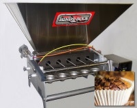 1663367295111 Hindsbocktabletopdepositors