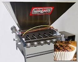 1663367295111 Hindsbocktabletopdepositors 1663367295111 Hindsbocktabletopdepositors