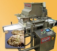 HB-StreuselTargetDepositor