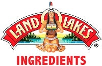 1663367300138 Landolakes