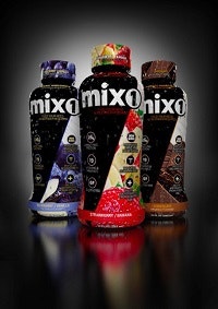Mix1