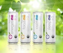 1663367304716 Organicme 1663367304716 Organicme