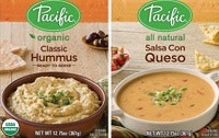 1663367307758 Pacificfoodsorganicsalsahummus