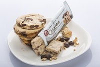 1663367309172 Questchocolatechipcookiedoughproteinbar