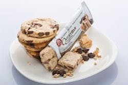 1663367309172 Questchocolatechipcookiedoughproteinbar 1663367309172 Questchocolatechipcookiedoughproteinbar