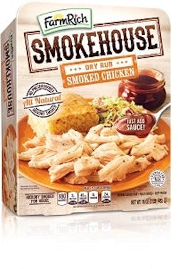 1663367312239 Farmrichsmokedchicken 1663367312239 Farmrichsmokedchicken