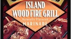 McCormickGrill McCormickGrill