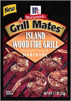 1663367313761 Mccormickgrill 1663367313761 Mccormickgrill