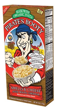 1663367317210 Piratesbooty