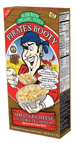 1663367317210 Piratesbooty 1663367317210 Piratesbooty