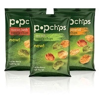 1663367318675 Popchips