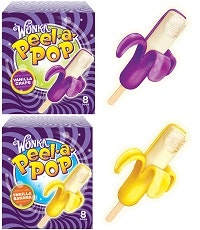 1663367319774 Wonkaediblebananas