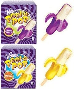 1663367319774 Wonkaediblebananas 1663367319774 Wonkaediblebananas