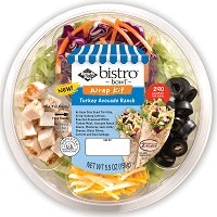 BistroWrapKit