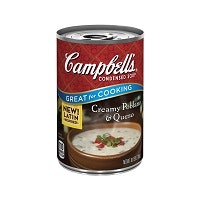 1663367322619 Campbellcookingsoup