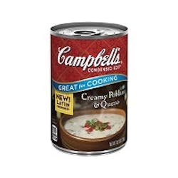 1663367322619 Campbellcookingsoup 1663367322619 Campbellcookingsoup