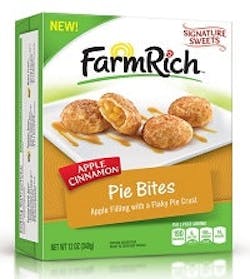 1663367327460 Farmrichpiebites 1663367327460 Farmrichpiebites