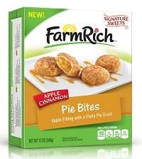 FarmRich-Pie-Bites
