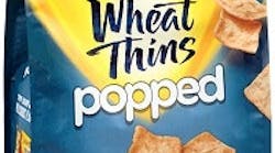 Popped-WheatThins2