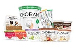 1663367330168 Chobani1 1663367330168 Chobani1