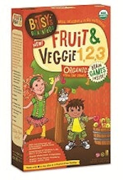 1663367331955 Bitsysbrainfoodsnacks 1663367331955 Bitsysbrainfoodsnacks