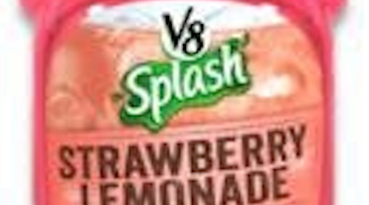 V8-Splash-Lemonade