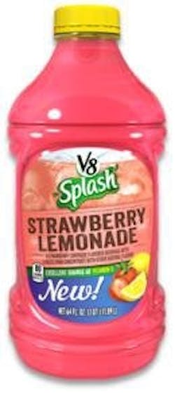 1663367333294 V8splashlemonade 1663367333294 V8splashlemonade
