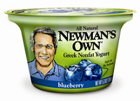 1663367334678 Newmansowngreeknonfatyogurt
