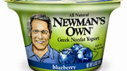 Newmans-Own-Greek-Nonfat-Yogurt