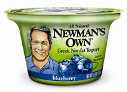 1663367334678 Newmansowngreeknonfatyogurt 1663367334678 Newmansowngreeknonfatyogurt