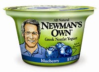 Newmans-Own-Greek-Nonfat-Yogurt