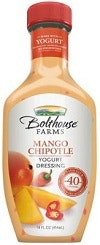 1663367337654 Bolthouseyogurtsaladdressing