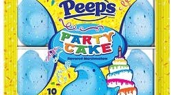 Party-Cake-Peeps2
