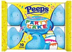 1663367339024 Partycakepeeps2 1663367339024 Partycakepeeps2