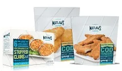 1663367340549 Matlawsfrozenfish 1663367340549 Matlawsfrozenfish