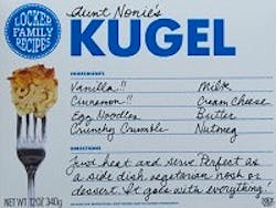 1663367342065 Kugelindividual 1663367342065 Kugelindividual