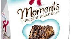 Kellogg-Special-K-Moments-Snacks