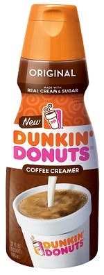 Dunkin-Real-Dairy-Creamers