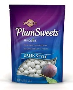 1663367349319 Sunsweetamazins 1663367349319 Sunsweetamazins