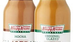 Krispy-Kreme-coffee-drink