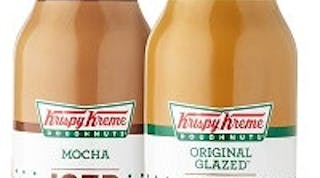 Krispy-Kreme-coffee-drink