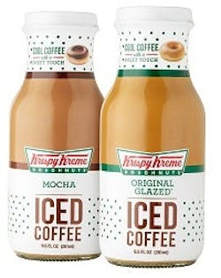 1663367350745 Krispykremecoffeedrink 1663367350745 Krispykremecoffeedrink
