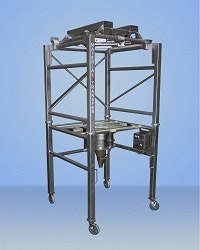 1663367357011 Materialmasterbulkbagdischargingsystem