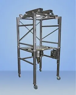 1663367357011 Materialmasterbulkbagdischargingsystem 1663367357011 Materialmasterbulkbagdischargingsystem