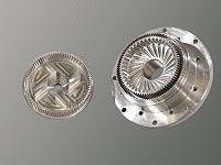 1663367358609 Charlesrossmegashear