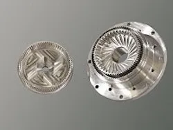 1663367358609 Charlesrossmegashear 1663367358609 Charlesrossmegashear