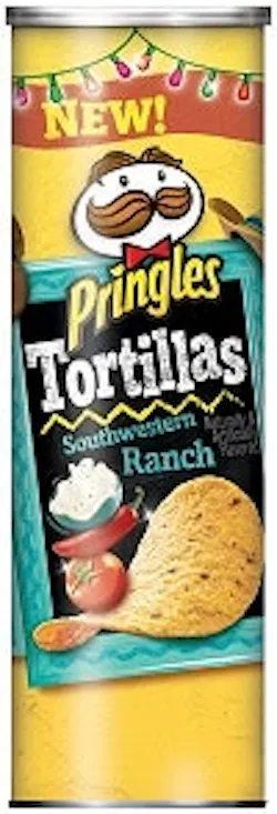 1663367359824 Pringlestortillas2 1663367359824 Pringlestortillas2